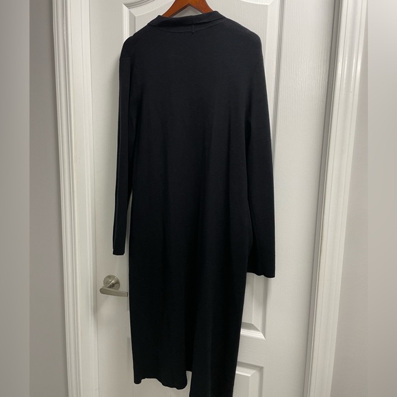 OAK + FORT | Cardigan - Picture 3 of 7